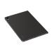 Калъфи SAMSUNG EF-BX730PBEGWW Tab S11 Book Cover Black Калъфи SAMSUNG EF-BX730PBEGWW Tab S11 Book Cover Black