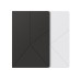 Калъфи SAMSUNG EF-BX730PBEGWW Tab S11 Book Cover Black Калъфи SAMSUNG EF-BX730PBEGWW Tab S11 Book Cover Black