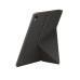 Калъфи SAMSUNG EF-BX730PBEGWW Tab S11 Book Cover Black Калъфи SAMSUNG EF-BX730PBEGWW Tab S11 Book Cover Black