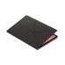 Калъфи SAMSUNG EF-BX730PBEGWW Tab S11 Book Cover Black Калъфи SAMSUNG EF-BX730PBEGWW Tab S11 Book Cover Black