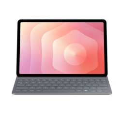 Калъфи SAMSUNG EF-DX730UBEGWW Tab S11 Book Cover Keyboard Slim Black Калъфи SAMSUNG EF-DX730UBEGWW Tab S11 Book Cover Keyboard Slim Black