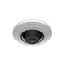 Камера за видеонаблюдение HIKVISION 5MP Fixed Fisheye Network Camera 1.05 mm Камера за видеонаблюдение HIKVISION 5MP Fixed Fisheye Network Camera 1.05 mm