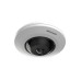Камера за видеонаблюдение HIKVISION 5MP Fixed Fisheye Network Camera 1.05 mm Камера за видеонаблюдение HIKVISION 5MP Fixed Fisheye Network Camera 1.05 mm
