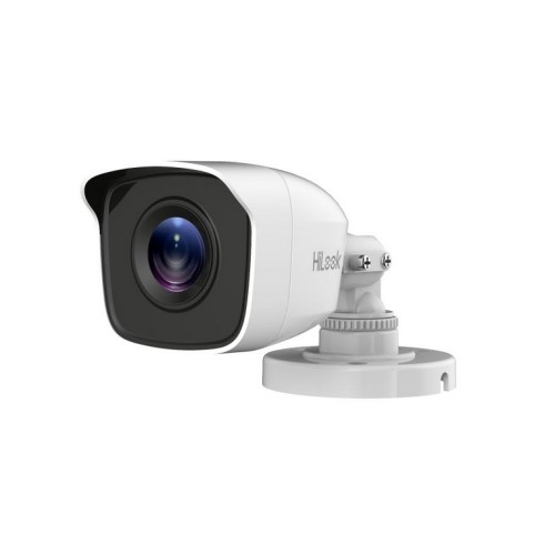Камера за видеонаблюдение HIKVISION Hi-Look Fixed Mini Bullet Camera 5 MP 2.8mm
