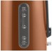 Кани BOSCH TWK4P439 Kettle
