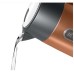 Кани BOSCH TWK4P439 Kettle