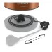 Кани BOSCH TWK4P439 Kettle
