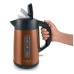 Кани BOSCH TWK4P439 Kettle