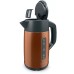 Кани BOSCH TWK4P439 Kettle