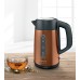 Кани BOSCH TWK4P439 Kettle