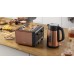 Кани BOSCH TWK4P439 Kettle
