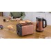 Кани BOSCH TWK4P439 Kettle