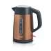 Кани BOSCH TWK4P439 Kettle