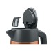 Кани BOSCH TWK4P439 Kettle