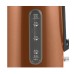 Кани BOSCH TWK4P439 Kettle