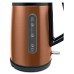 Кани BOSCH TWK4P439 Kettle