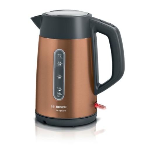 Кани BOSCH TWK4P439 Kettle