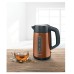 Кани BOSCH TWK4P439 Kettle