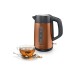 Кани BOSCH TWK4P439 Kettle