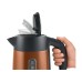 Кани BOSCH TWK4P439 Kettle