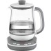 Електрическа кана TEFAL BJ551B10 TEA MAKER TASTEA Електрическа кана TEFAL BJ551B10 TEA MAKER TASTEA
