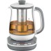 Електрическа кана TEFAL BJ551B10 TEA MAKER TASTEA Електрическа кана TEFAL BJ551B10 TEA MAKER TASTEA