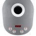 Електрическа кана TEFAL BJ551B10 TEA MAKER TASTEA Електрическа кана TEFAL BJ551B10 TEA MAKER TASTEA