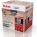 Електрическа кана TEFAL BJ551B10 TEA MAKER TASTEA Електрическа кана TEFAL BJ551B10 TEA MAKER TASTEA