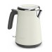 Кани TEFAL KI666AE0 Ket Botley Rise 1.7L Rise Eu Кани TEFAL KI666AE0 Ket Botley Rise 1.7L Rise Eu