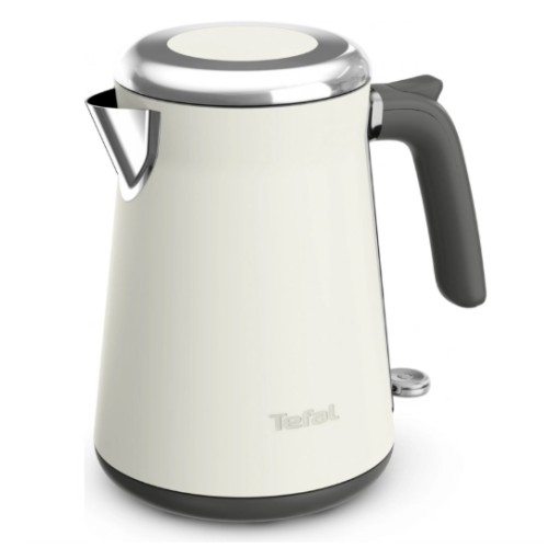 Кани TEFAL KI666AE0 Ket Botley Rise 1.7L Rise Eu Кани TEFAL KI666AE0 Ket Botley Rise 1.7L Rise Eu