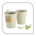 Електрическа кана TEFAL KO120130 TRAVEL CITY2 0.5L white & grey 2 cups Електрическа кана TEFAL KO120130 TRAVEL CITY2 0.5L white & grey 2 cups