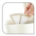 Електрическа кана TEFAL KO120130 TRAVEL CITY2 0.5L white & grey 2 cups Електрическа кана TEFAL KO120130 TRAVEL CITY2 0.5L white & grey 2 cups