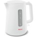 Кани TEFAL KO200130 ELEMENT WHITE Кани TEFAL KO200130 ELEMENT WHITE