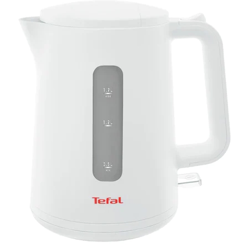 Кани TEFAL KO200130 ELEMENT WHITE Кани TEFAL KO200130 ELEMENT WHITE