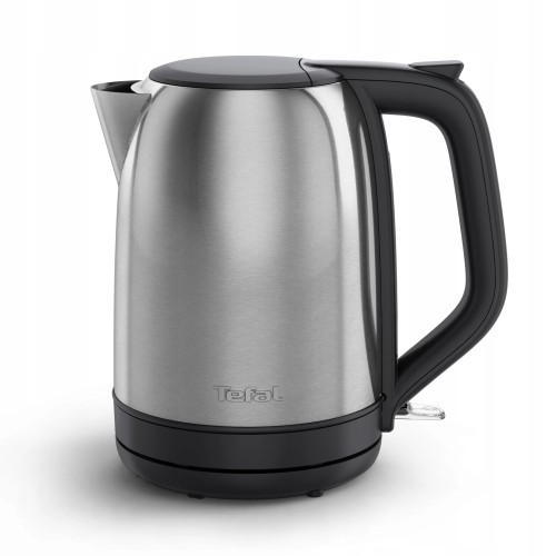 Кани TEFAL KO5S0DE0 Ket Subito 5 1.7L Inox Кани TEFAL KO5S0DE0 Ket Subito 5 1.7L Inox