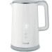 Кани TEFAL KO693110 Kettle display white Кани TEFAL KO693110 Kettle display white