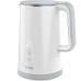 Кани TEFAL KO693110 Kettle display white Кани TEFAL KO693110 Kettle display white