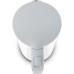 Кани TEFAL KO693110 Kettle display white Кани TEFAL KO693110 Kettle display white