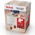 Кани TEFAL KO693110 Kettle display white Кани TEFAL KO693110 Kettle display white