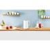 Кани TEFAL KO693110 Kettle display white Кани TEFAL KO693110 Kettle display white
