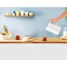 Кани TEFAL KO693110 Kettle display white Кани TEFAL KO693110 Kettle display white
