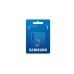 Карта памет SAMSUNG 1TB micro SD Card T7 UHS-I Transfer Speed up to 170MB/s Class 10 U3 V30 A2 Карта памет SAMSUNG 1TB micro SD Card T7 UHS-I Transfer Speed up to 170MB/s Class 10 U3 V30 A2