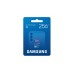 Карта памет SAMSUNG 256GB micro SD Card T7 UHS-I Transfer Speed up to 170MB/s Class 10 U3 V30 A2 Карта памет SAMSUNG 256GB micro SD Card T7 UHS-I Transfer Speed up to 170MB/s Class 10 U3 V30 A2