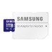 Карта памет SAMSUNG 1TB micro SD Card PRO Plus with Adapter UHS-I