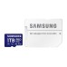 Карта памет SAMSUNG 1TB micro SD Card PRO Plus with Adapter UHS-I