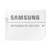 Карта памет SAMSUNG 1TB micro SD Card PRO Plus with Adapter UHS-I