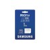 Карта памет SAMSUNG 1TB micro SD Card PRO Plus with Adapter UHS-I