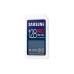 Карта памет SAMSUNG 128GB SD Card PRO Ultimate U3 Карта памет SAMSUNG 128GB SD Card PRO Ultimate U3