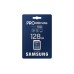Карта памет SAMSUNG 128GB SD Card PRO Ultimate U3 Карта памет SAMSUNG 128GB SD Card PRO Ultimate U3