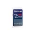 Карта памет SAMSUNG 128GB SD Card PRO Ultimate with USB Reader U3 Карта памет SAMSUNG 128GB SD Card PRO Ultimate with USB Reader U3